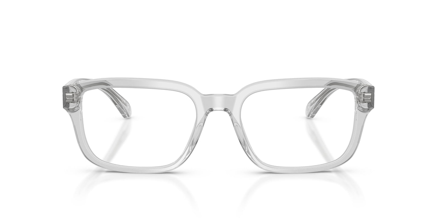 Emporio Armani EA3255 6250 53