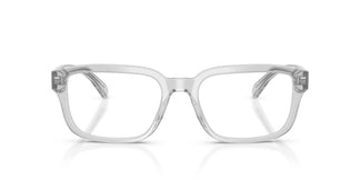 Emporio Armani EA3255 6250 53