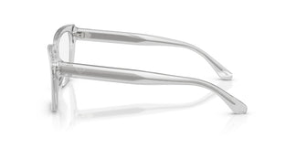 Emporio Armani EA3256U 6250 54