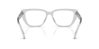Emporio Armani EA3256U 6250 54