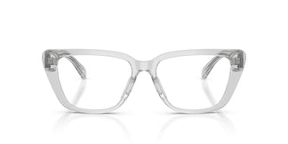 Emporio Armani EA3256U 6250 54