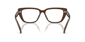 Emporio Armani EA3256U 6251 52