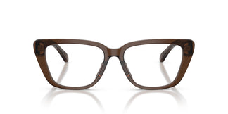 Emporio Armani EA3256U 6251 52