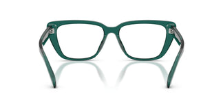 Emporio Armani EA3256U 6252 52