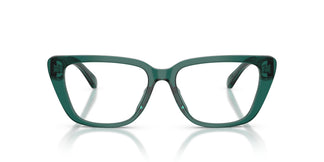 Emporio Armani EA3256U 6252 52