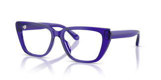 Emporio Armani EA3256U 6253 52