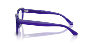 Emporio Armani EA3256U 6253 52