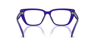 Emporio Armani EA3256U 6253 52