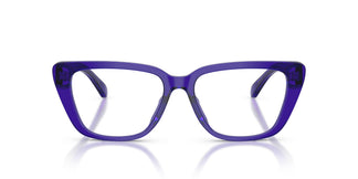 Emporio Armani EA3256U 6253 52