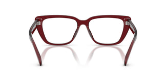 Emporio Armani EA3256U 6254 52