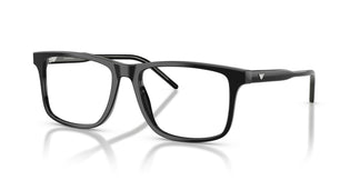Emporio Armani EA3257 5017 55