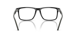 Emporio Armani EA3257 5017 55