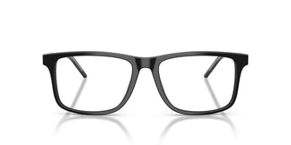 Emporio Armani EA3257 5017 55