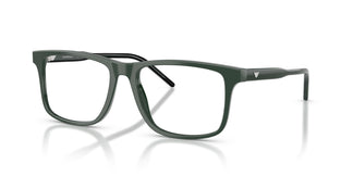 Emporio Armani EA3257 6257 53