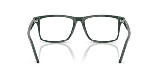 Emporio Armani EA3257 6257 53