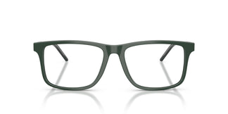 Emporio Armani EA3257 6257 53