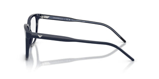 Emporio Armani EA3258 6256 54