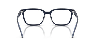 Emporio Armani EA3258 6256 52