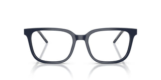 Emporio Armani EA3258 6256 54
