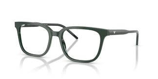 Emporio Armani EA3258 6257 52