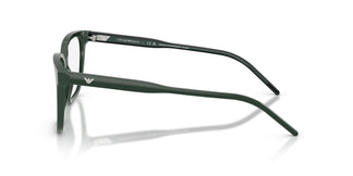 Emporio Armani EA3258 6257 52