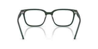 Emporio Armani EA3258 6257 52