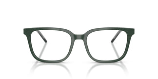 Emporio Armani EA3258 6257 52