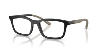 Emporio Armani EA3259 5001 54