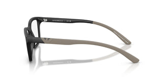 Emporio Armani EA3259 5001 54