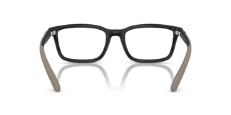 Emporio Armani EA3259 5001 54