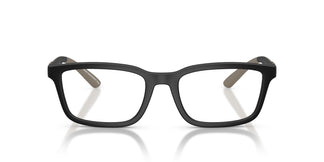 Emporio Armani EA3259 5001 54