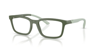Emporio Armani EA3259 6259 56