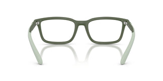 Emporio Armani EA3259 6259 56
