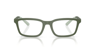 Emporio Armani EA3259 6259 54