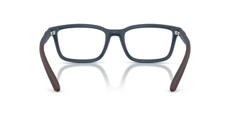 Emporio Armani EA3259 6260 56
