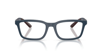 Emporio Armani EA3259 6260 56