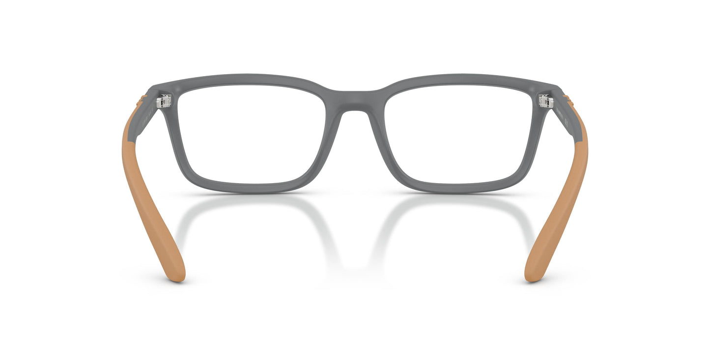 Emporio Armani EA3259 6261 54