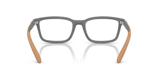 Emporio Armani EA3259 6261 56