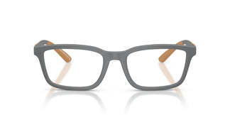 Emporio Armani EA3259 6261 56