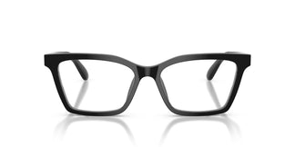 Emporio Armani EA3261U 5017 52