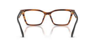 Emporio Armani EA3261U 6268 54