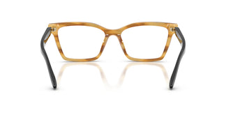Emporio Armani EA3261U 6269 52