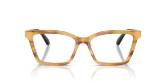 Emporio Armani EA3261U 6269 52