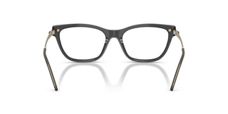 Emporio Armani EA3262 6262 52