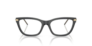 Emporio Armani EA3262 6262 52