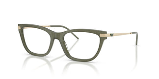 Emporio Armani EA3262 6264 52