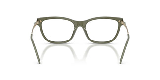 Emporio Armani EA3262 6264 52