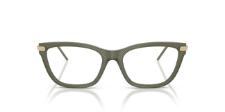 Emporio Armani EA3262 6264 52