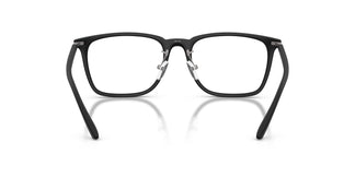 Emporio Armani EA3263D 5001 55
