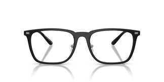 Emporio Armani EA3263D 5001 55